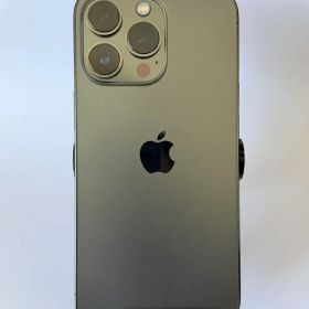 【美品】 iPhone 13 Pro 本体 128GB（96％）
