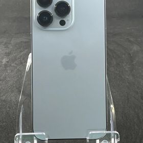 iPhone 13 Pro 256GB シエラブルー｜バッテリー新品交換｜SIMフリー｜動作確認・整備済み