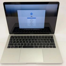 MacBookAir 2018 13インチ 16GB 512GB Core i5