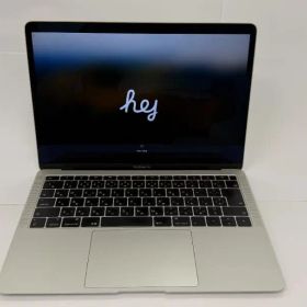 美品 MacBookAir 2018 13in 16G 512G Core i5