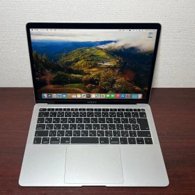 超美品 MacBookAir 2018 Core i5 16G SSD 1.5T