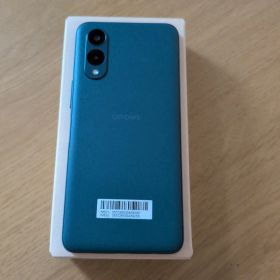 arrows We2 新品 19,699円 中古 13,200円 | ネット最安値の価格比較
