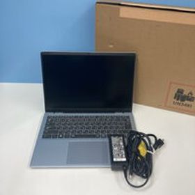 中古 Dell Inspiron 14 5445 (Ryzen 7 8840HS/16GB/SSD1TB/W11H) 3310006830 状態： B:良品