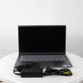 中古 DELL Inspiron 14 5410/5418(Intel Core i5 11300H/8GB DDR4 (PC4)/SSD256GB/なし/オンボード/14/1920x1080/Wi-Fi/W11H64 MAR) 200775 状態： D:訳あり品