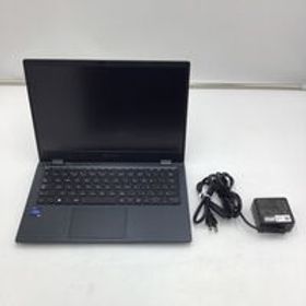 中古 dynabook G83/LW 4950002435 状態： C:並品