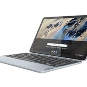 ★レノボ / Lenovo IdeaPad Duet 370 Chromebook 82T6000RJP
