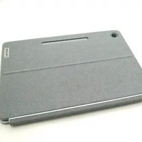 【中古】Lenovo IdeaPad Duet 370 Chromebook 82T6000RJP ミスティブルー 【Snapdragon 7c Gen2 4G 128G(Flash) WiFi 10LCD(2000×1200)