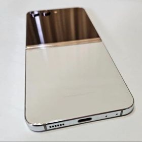 Galaxy Z Flip5 新品 57,000円 中古 27,480円 | ネット最安値の価格