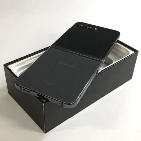 【ジャンク品】Galaxy Z Flip5 128GB｜SC-54D