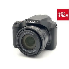 【中古】 【並品】 パナソニック LUMIX DC-FZ85D-K