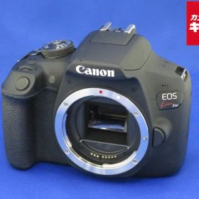 【中古】 【並品】 キヤノン EOS Kiss X90 ボディ