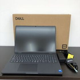 中古 Dell Pro 16 PC16250 5110001641 状態： C:並品