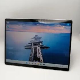 Surface Pro 8 新品 63,800円 中古 41,280円 | ネット最安値の価格比較