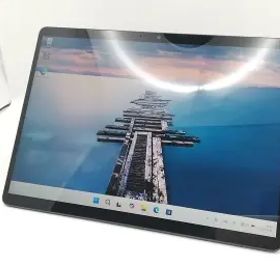 Surface Pro 8 中古 41,580円 | ネット最安値の価格比較 プライスランク