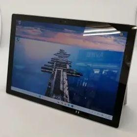 Surface Pro 8 中古 41,280円 | ネット最安値の価格比較 プライスランク