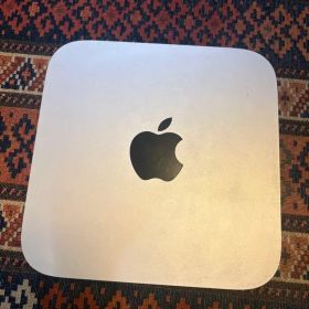 Mac Mini M1 （2020）16GB 1TB
