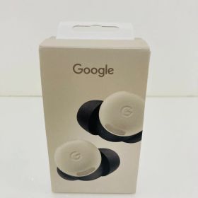 Google Pixel Buds Pro 2 GA05760-JP Porcelain(ポーセリン)