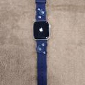 WATCH SERIES 5 MX3R2J/A APPLE