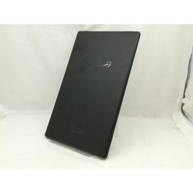 【中古】Amazon Fire HD 10（2019/第9世代） 64GB ブラック【川崎】保証期間１ヶ月【ランクC】