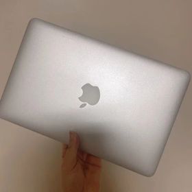 Apple MacBook Air A1370
