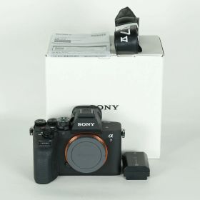 [美品 | シャッター数2,420回] SONY α7 V（ILCE-7M5） | SONY Eマウント