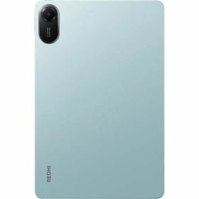 Xiaomi(シャオミ) REDMI Pad 2 6+128GB ミントグリーン 11型Androidタブレット 6GB/128GB/WiFi VHU5841JP