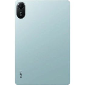 【長期保証付】Xiaomi シャオミ REDMI Pad 2 6+128GB ミントグリーン 11型Androidタブレット 6GB/128GB/WiFi VHU5841JP VHU5841JP