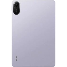 Xiaomi(シャオミ) REDMI Pad 2 6+128GB ラベンダーパープル 11型Androidタブレット 6GB/128GB/WiFi VHU5864JP