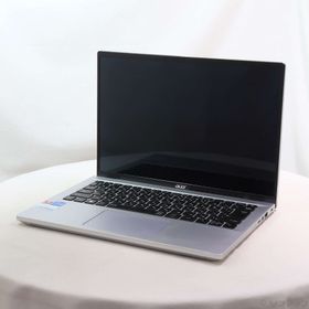 (中古)Acer Swift Go 14 SFG14-71P-H56Y(305-ud)