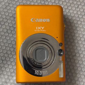 Canon IXY110 DIGITAL 110 IS 26041701