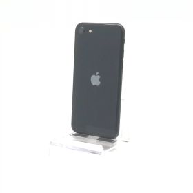 【最安値】iPhoneSE 第3世代 iPhone SE 2022(第3世代) 新品 18,500円 中古 12,000円 | ネット最安値