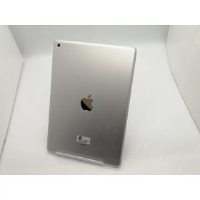 【中古】Apple 【Wi-Fi】 iPad（第8世代/2020） 32GB シルバー MYLA2J/A【大須アメ横】保証期間1ヶ月【ランクC】