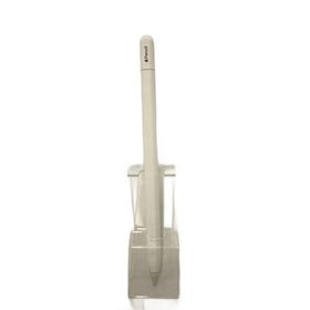 Apple◆Apple Pencil (USB-C) MUWA3ZA/A//