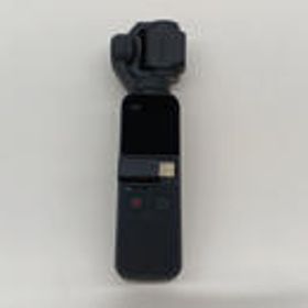 アクションカメラ OT110 OSMO POCKET DJI