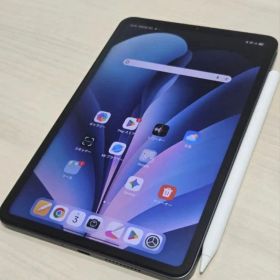 xiaomi pad mini + Focus Pen Pro