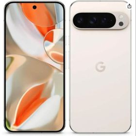Google Pixel 9 Pro 本体 SIMフリー