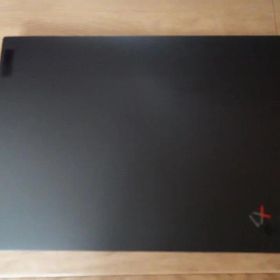 Lenovo ThinkPad X1 Carbon Gen 10
