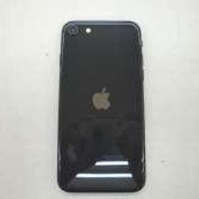 iPhone SE2 MX9R2J/A APPLE/KDDI