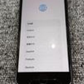 IPHONE SE2 MX9R2J/A APPLE