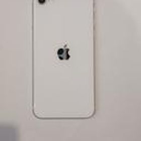 IPHONE SE (第2世代) MX9T2J/A APPLE