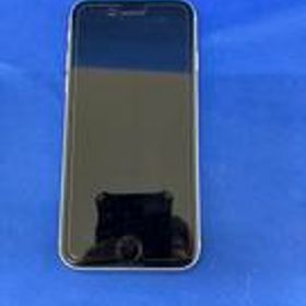 IPHONE SE第2世代 MX9T2J/A APPLE