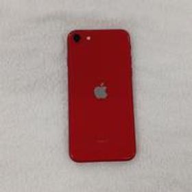 SoftBank iPhoneSE(第2世代) MX9U2J/A APPLE