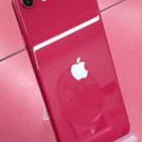 IPHONESE2 MXD22J/A APPLE