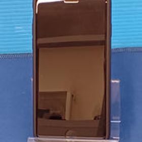 MXVT2J/A MXVT2J/A APPLE