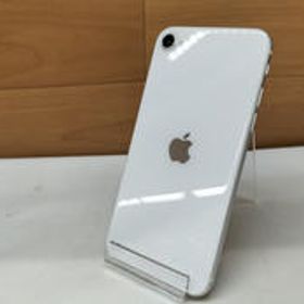 IPHONE SE2 MHGU3J/A APPLE