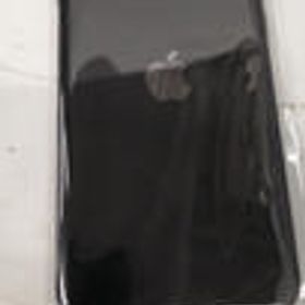 IPHONE SE 第二世代 MHGP3J/A APPLE/DOCOMO