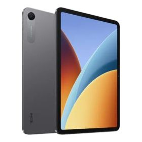シャオミ(Xiaomi) REDMI Pad 2 9.7 タブレット 4GB+64GB グラファイトグレー wi-fiモデル 9.7インチ 2K 120Hzリフレッシュレー7600mAh大容量バッテリー Snapdragon 6s 4G Ge 86b96e8c