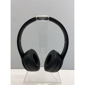 beats by dr.dre◆ヘッドホン solo3 wireless×LINEコラボ A1796//