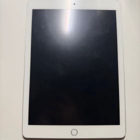 Apple iPad 第6世代