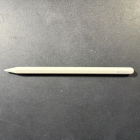 Apple Pencil Pro A2538 箱付き 美品